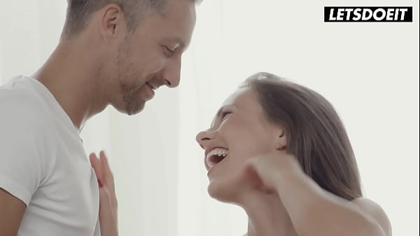 Image Tina Kay's Perfect Pussy Makes Him Cum Hard On Her Ass - WHITEBOXXX