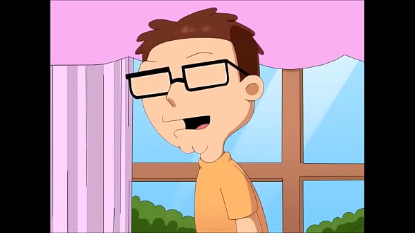 Image Steve Fucks Meg and Lois