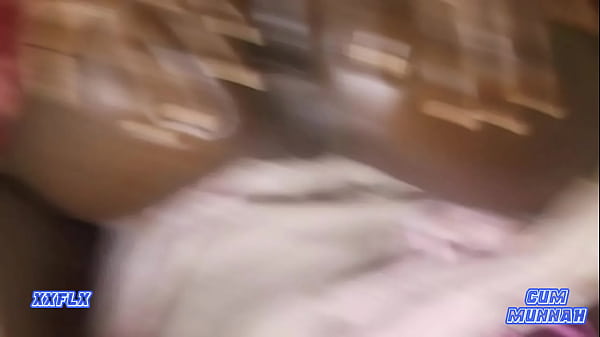 Image PERFECT ASS EBONY LOVES ANAL, BEGS FOR SPERMS & GAPES