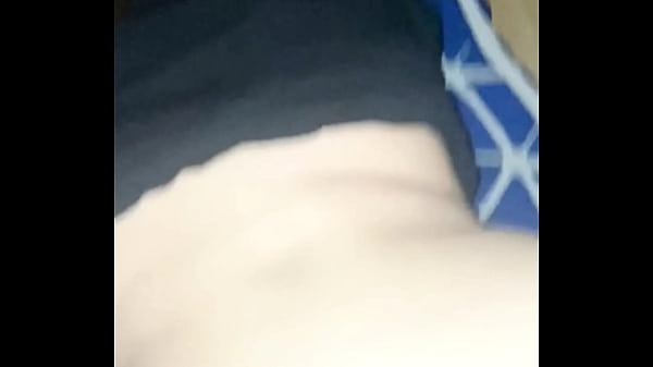 Image Your Pinay ex girlfriend is now my cum slut - Sa na Sa magpakantot
