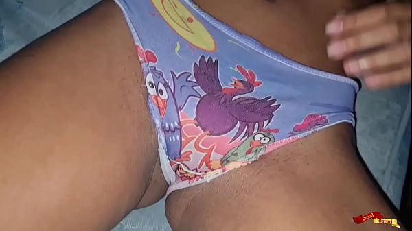 Image N&atilde_o sei o porque meu padrasto faz isso comigo.