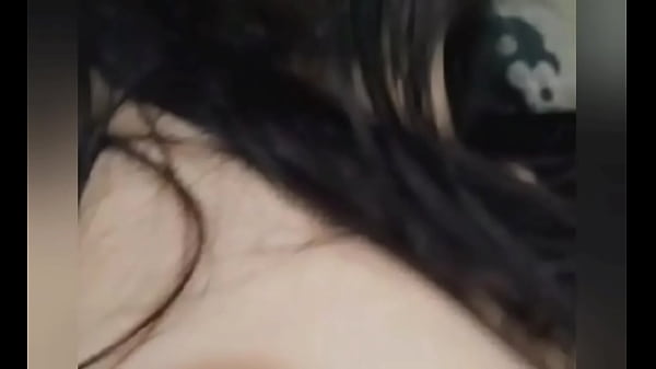Image QUIERO SEDUCIRTE DEJAME METERME EN TU MIRADA PARA QUE TE TOQUES MIRANDOME