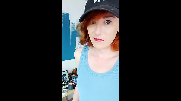 Image Super Cute Masturbation