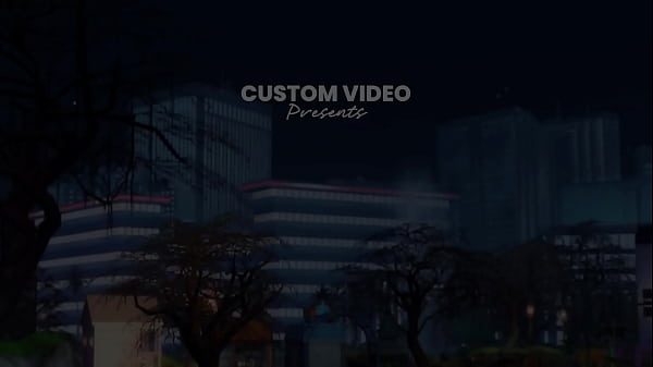 Image Tour Bus Diaries - 3d Hentai - Preview Version