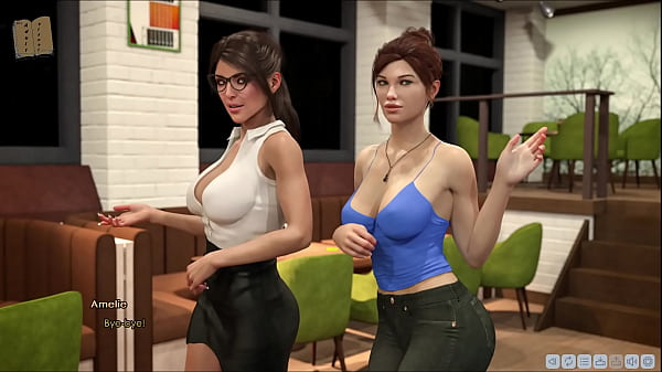 Image Lust Academy 348