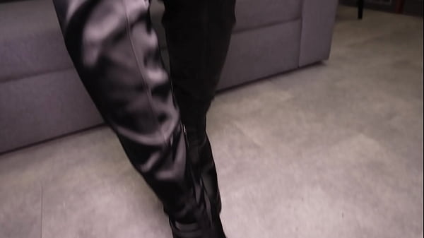 Image Submission, passion and Hard Anal with Screams. Milka Fucked in the Ass roughly with Anal creampie.