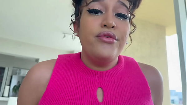 Image I Told You Not To Cum In Me Stepbro, I'm Not On Birth Control