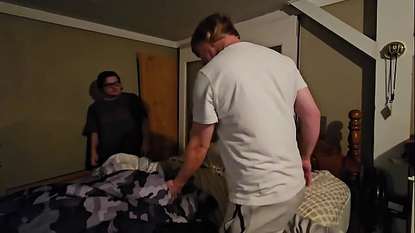 Image fucking my buddy