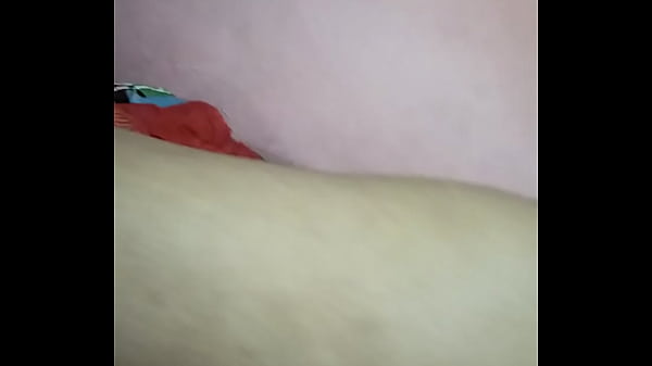 Image Indian Village student with Indian aunty sex hardcore