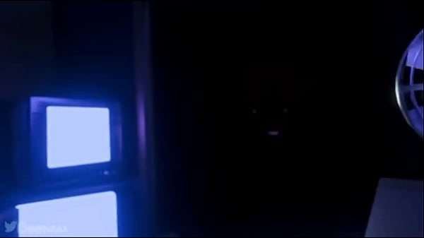 Image Futa fnaf