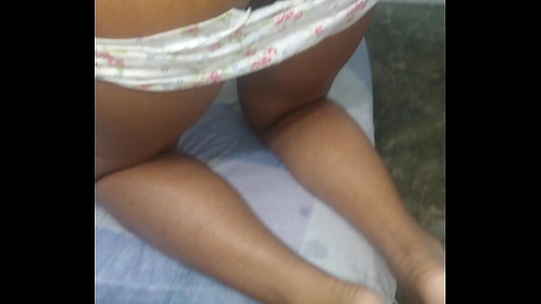 Image Preciosa culona colombiana me dejo follarla en cuatro por dinero