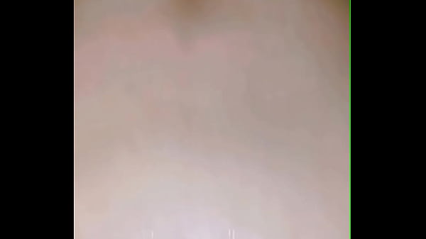 Image Gastei no cabelo dela e descobrir que ela deu pra outro, foi trata feito puta de rua, acabei com o cabelo dela