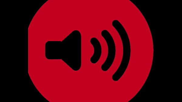 Image Brazilian neighbor moaning very loudly