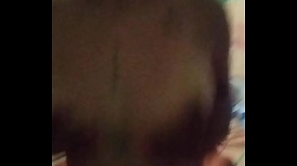 Image Mi putita rica anda de cachonda
