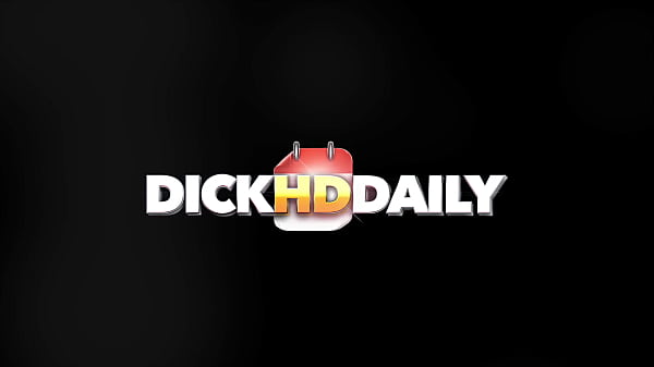 Image Big Booty Latina Nerd Gem Jewels Gets Her Pussy Destroyed By BBC