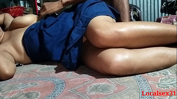 Image Desi pussy closeup view and hard chudai ( Official Video By Localsex31)