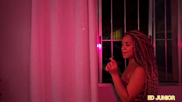 Image NOVINHA RASTAFARI VEM DAR O CU NA CASA DO EDJUNIOR(COMPLETO NO RED E NO SHEER)