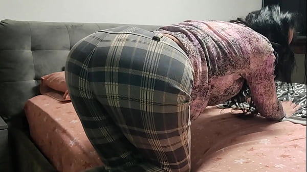 Image Are You Serious, You Want To Fuck Me? I'm Your Stepmom! Don't get me pregnant! Please Don't Cum Inside!