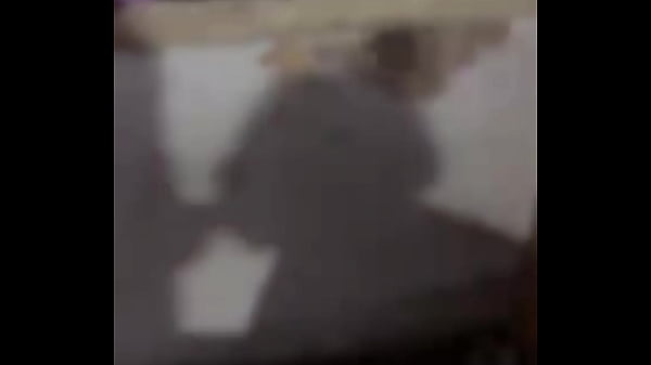 Image Shadow blowjob sex anal wild