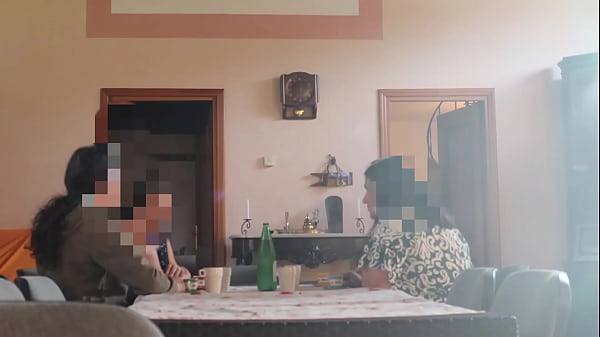 Image Suine All'ingrasso Molto Depravate