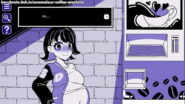 Image FUCKING A PREGNANT