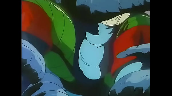 Image (HENTAI) Battle Can-Can magyar felirattal