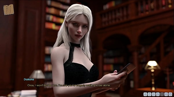 Image Lust Academy 427