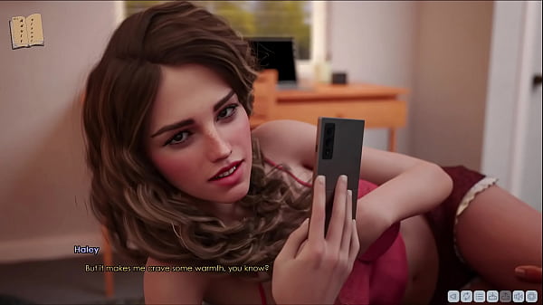 Image Lust Academy 407