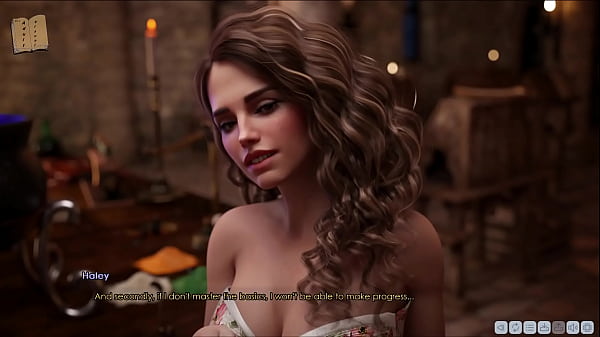 Image Lust Academy 406