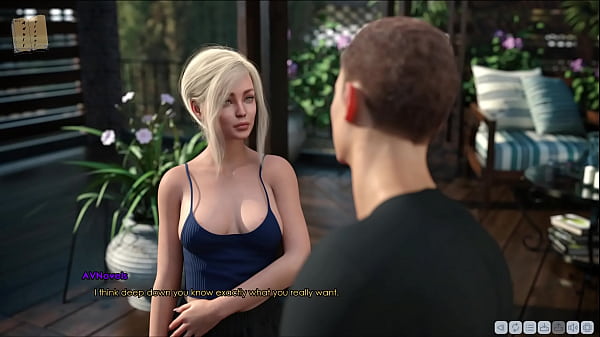 Image Lust Academy 388