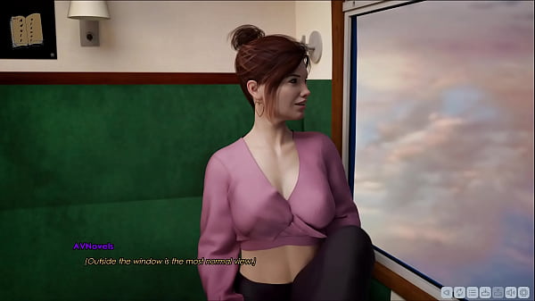 Image Lust Academy 369