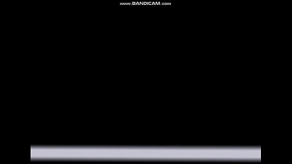 Image Fuck Hot Girl