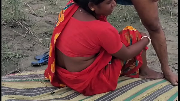 Image Bangladeshi Cute Girl Outdoor