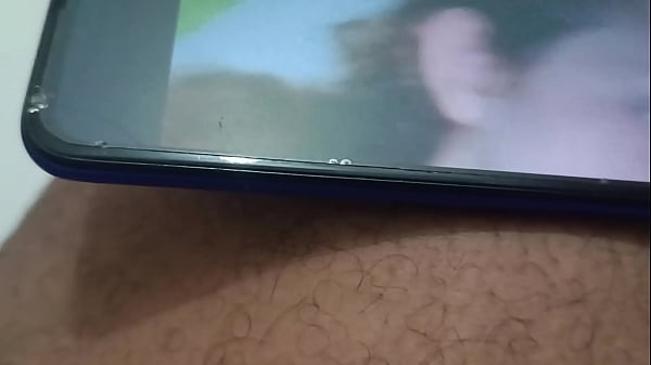 Image Punheta gostosa vendo meus v&iacute_deos