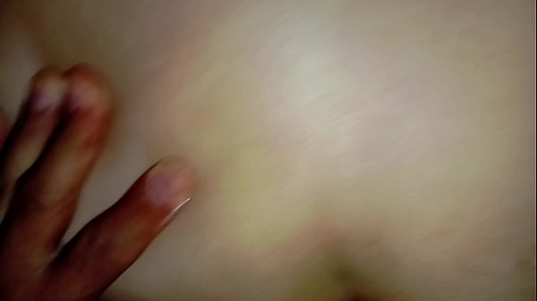 Image Delicioso anal con mucha crema