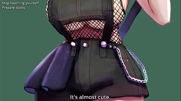 Image Dominated by a mean petite bully | Hentai Joi