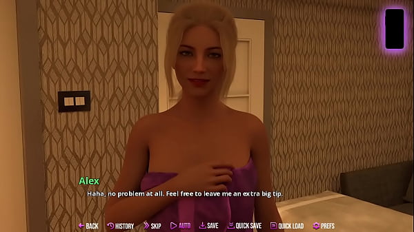 Image College Kings 2 (Lindsay sex)
