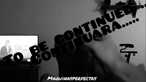 Image EXTREME DEEP THROAT SWALLOWS ALL THE COCK MAQUINASPERFECTAS