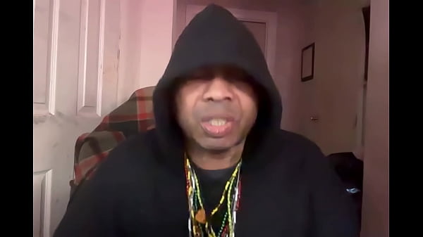 Image MR.CUNNLINGUS REAL TALK PORN STAR IM BETTER THAN TMZ AND YOUTUBE