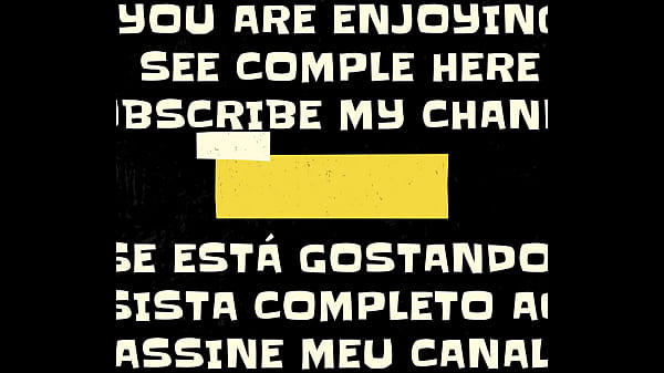 Image Gozei enquanto sentava no roludo. - Free