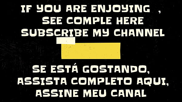Image Bombad&atilde_o da academia me pegou de jeito depois do treino. - Free