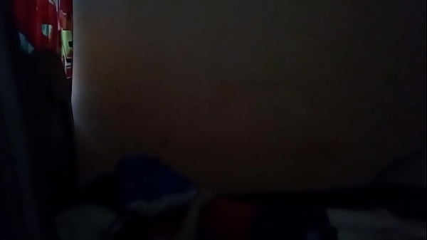Image Morena hermanastra entra a mi habitaci&oacute_n para chupar mi polla y despu&eacute_s meterla dentro de su rico co&ntilde_o apretado