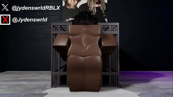 Image Cute blonde slut gets her body ravaged by BBC - ROBLOX