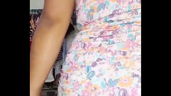 Image para fetichistas amantes de los vestidos / sin ropa interior