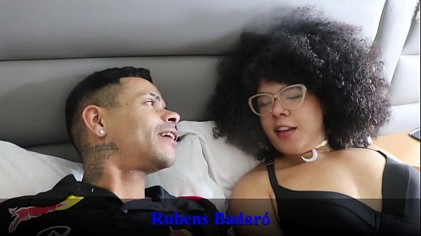 Image Meu namorado corninho chamou dois amigos dotados para fazer uma DPA em mim adorei a experi&ecirc_ncia (VIDEO COMPLETO NO RED/SHEER)