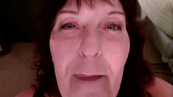 Image 550 My friend Robert wants me to penetrate him with my big dildo, as always its just POV roleplay but its still pretty hot from DawnSkye1962