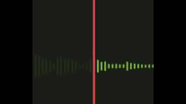 Image Increible audio de vecina Parte 2