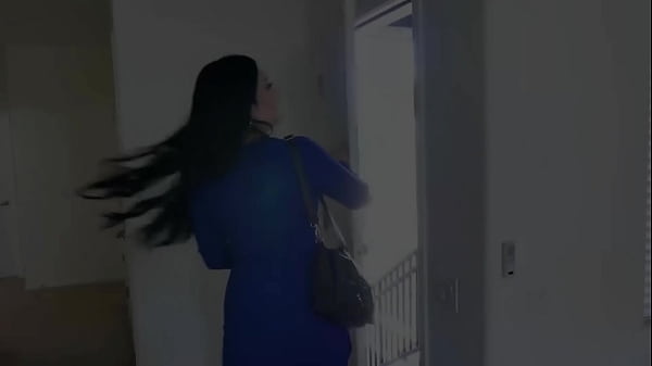 Image Wild Megan Maiden taboo doggystyle fucked after deepthroat