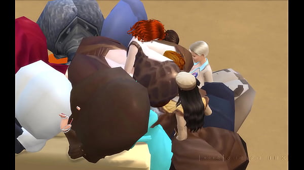 Image Gamer Girls