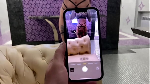 Image Hot Cousin Makes Me Fuck Her Ass After Catching Me Jerking Off To Her Photo